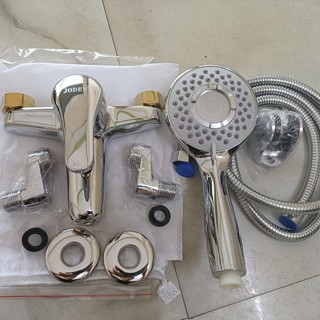 Vật Tư Nghành Nước Hiếu Thịnh