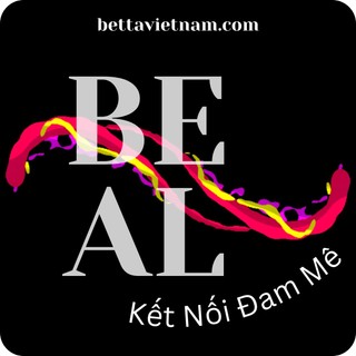 Phụ Kiện Thuỷ Sinh - Be.Al