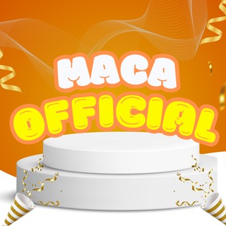 maca_official