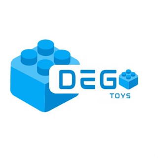 DEGO Toys