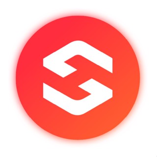 Happystores Phụ Kiện Công Nghệ