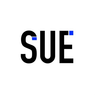 SUE.RESELLER