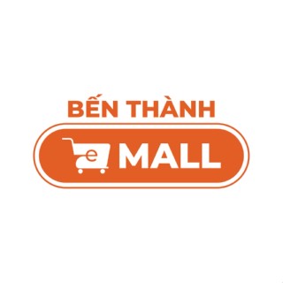 Bến Thành eMall