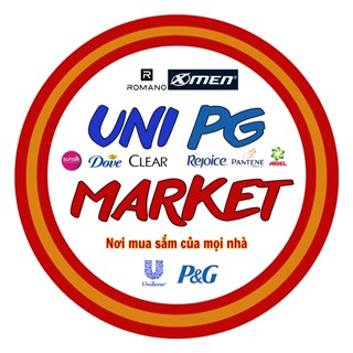 UNI PG MARKET
