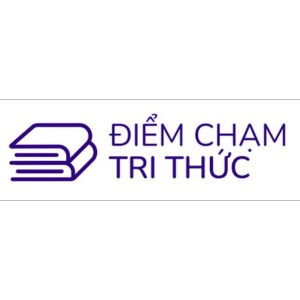 ĐIỂM CHẠM TRI THỨC