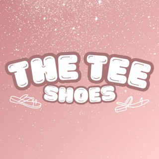 TheTee.shoes