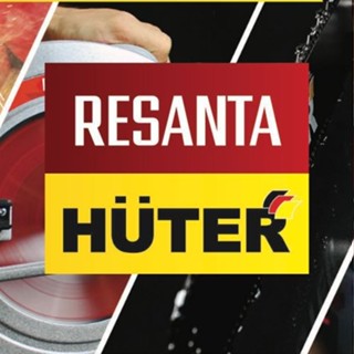 Resanta/Huter official store