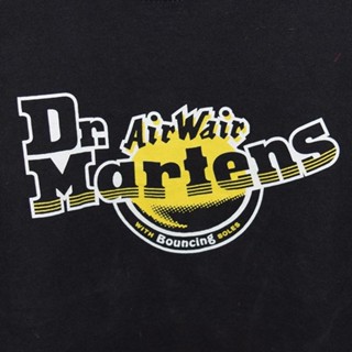 Dr.Marten Shop