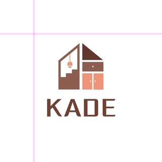 KADE.VN