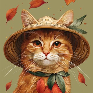 CatViet - Xưởng Cát Gỗ Mèo