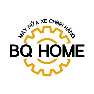 BQ HOME 