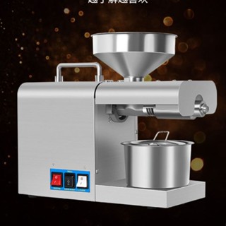 Điện Máy Vinastar