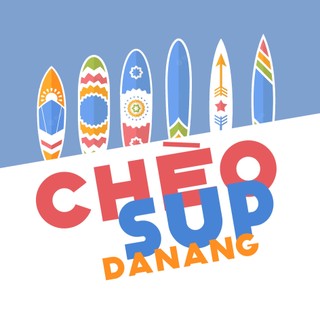 Phụ kiện SUP Đà Nẵng