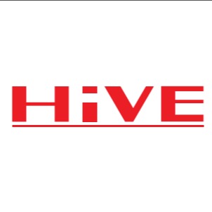 HiVE Official Store