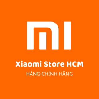 MI Store HCM - Chính Hãng