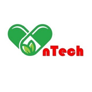Dược Phẩm VNTech.Officialstore
