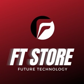 FT STORE OFFICIAL