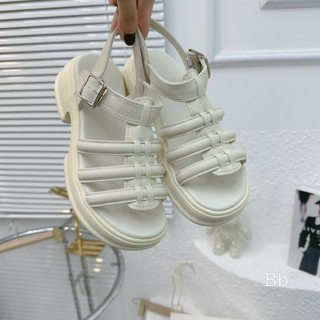 LuckyShoes Thái Nguyên