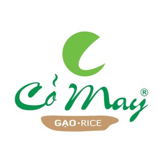 Gạo Cỏ May