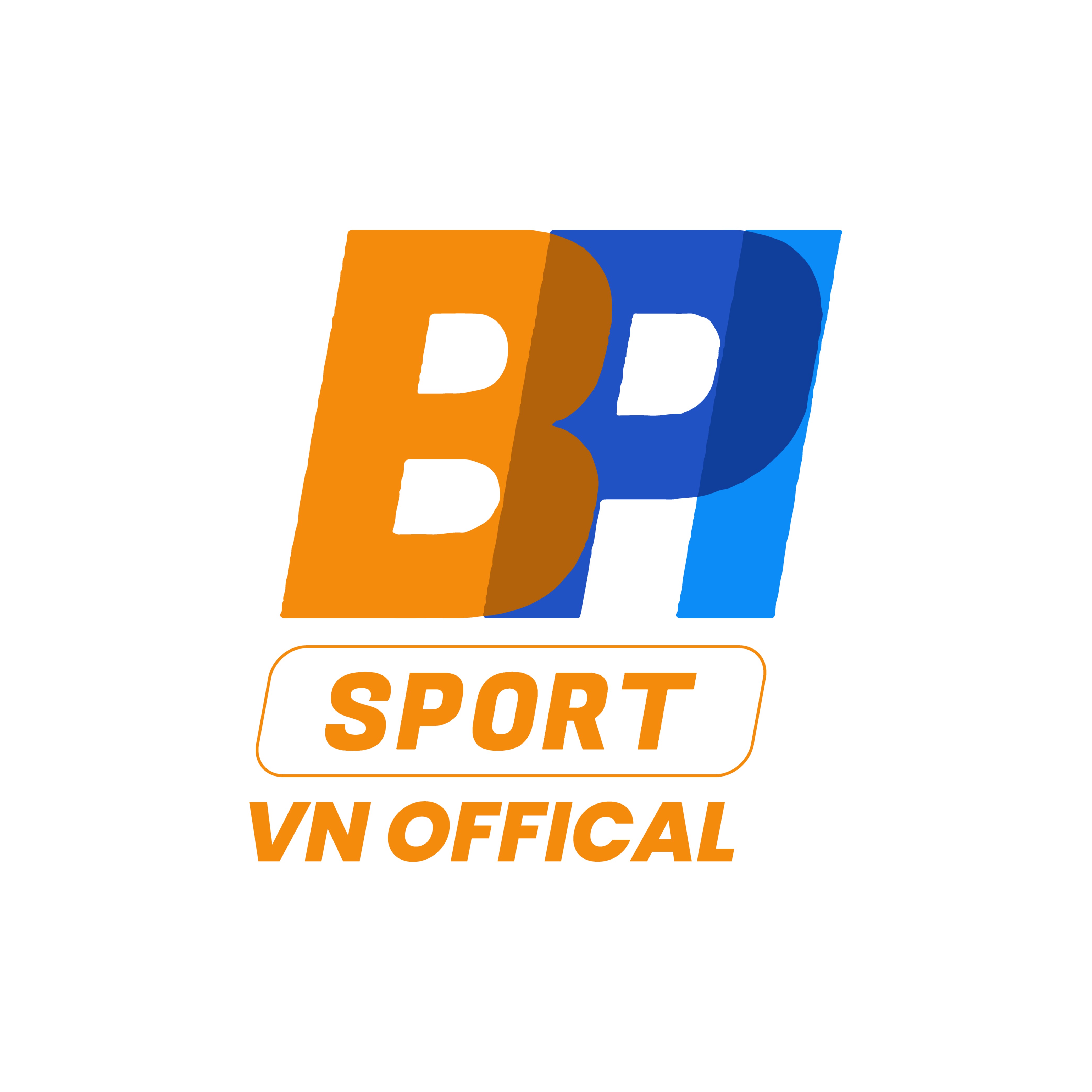 BPISPORTS