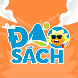 Đảo Sách Official