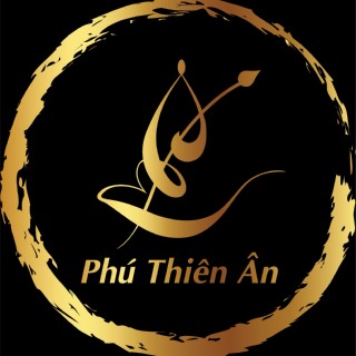 Phú Thiên Ân
