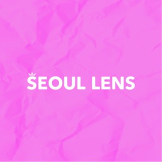 SEOULLENS HỒ CHÍ MINH