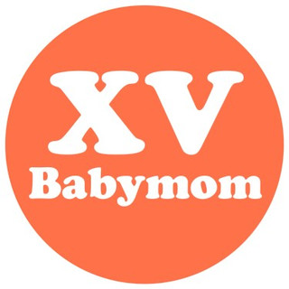 Kho Bỉm Xim Việt