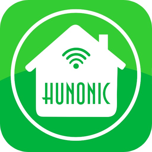 Tổng Kho Hunonic Store