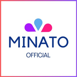 Minato -Official