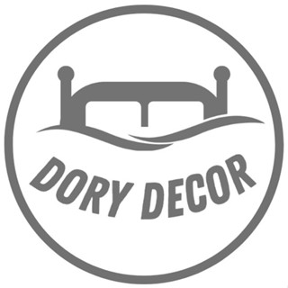 Dorry Decor HN