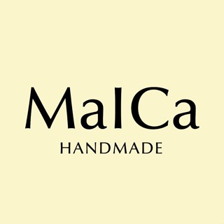 MaICa - Trang sức thiết kế