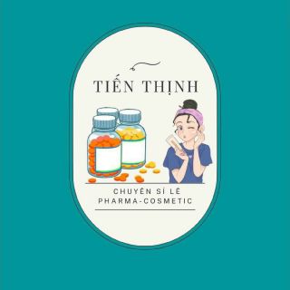 myphamnhathuoctienthinh