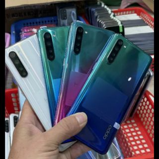 Alo Hot Smartphone