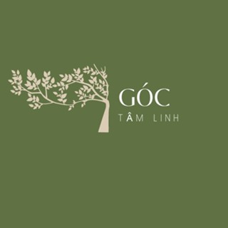 Góc Tâm Linh