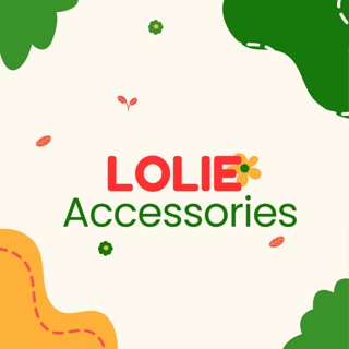 Lolie Accessories