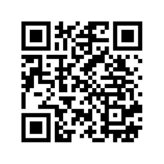 Website: linkbio.co/wifigiare