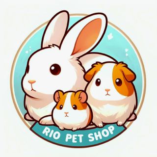 Rio - PetShop