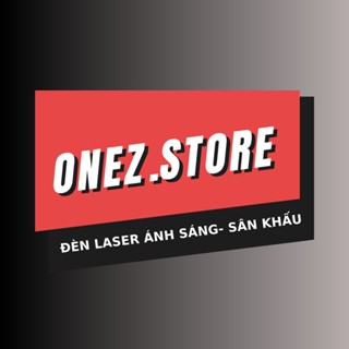 ONEZ.STORE