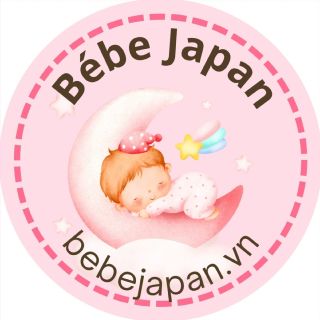 Bébe Japan