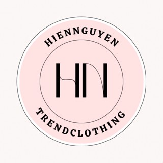 HIEN NGUYEN TREND CLOTHING