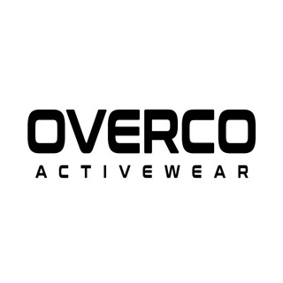 OVERCO Official Store