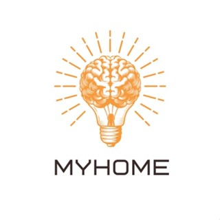Thiết Bị Điện Myhome