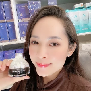 Mã giảm giá shopee giảm 50000đ - HongNhung_Cosmetics1989