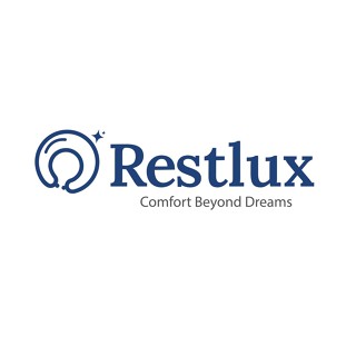 RESTLUX Official Store