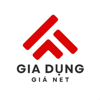 GIA DỤNG GIÁ NET