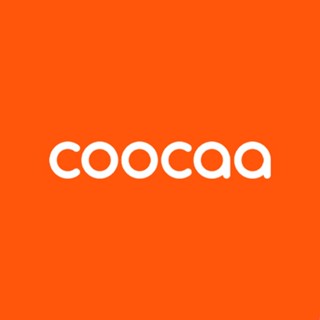 Coocaa Official Store