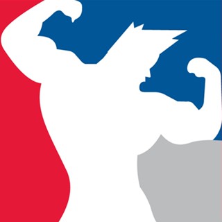 Wheystore Hồ Chí Minh