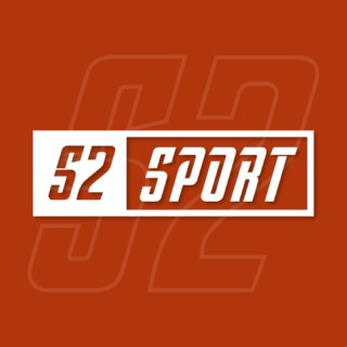 S2 SPORT OFFICIAL