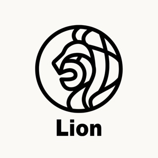 Lion_bags